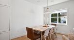 2504 NAPIER STREET, Vancouver BC V5K 2W5