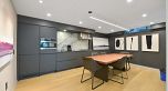 2102 889 PACIFIC STREET, Vancouver BC V6Z 1C3