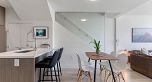 3416 ST. CATHERINES STREET, Vancouver BC V5V 3C4
