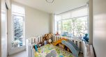 979 W 46TH AVENUE, Vancouver BC V5Z 2R6