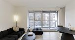 606 889 PACIFIC STREET, Vancouver BC V6Z 1C3