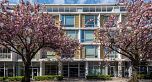 401 1635 W 3RD AVENUE, Vancouver BC V6J 0B6