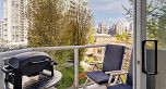 706 1077 MARINASIDE CRESCENT, Vancouver BC V6Z 2Z5