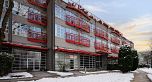 420 350 E 2ND AVENUE, Vancouver BC V5T 4R8
