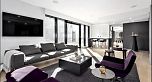 606 889 PACIFIC STREET, Vancouver BC V6Z 1C3