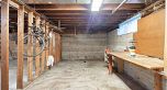 1350 LAURIER AVENUE, Vancouver BC V6H 1Y8