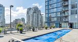 903 1199 SEYMOUR STREET, Vancouver BC V6B 1K3