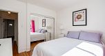 3415 DUNDAS STREET, Vancouver BC V5K 1R9
