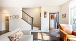 979 W 46TH AVENUE, Vancouver BC V5Z 2R6