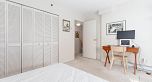 511 518 W 14TH AVENUE, Vancouver BC V5Z 4N5