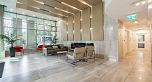 601 1328 W PENDER STREET, Vancouver BC V6E 4T1