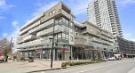 615 3488 SAWMILL CRESCENT, Vancouver BC V5S 0C7