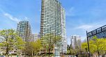 2206 1009 EXPO BOULEVARD, Vancouver BC V6Z 2V9