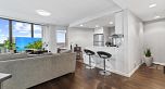2709 501 PACIFIC STREET, Vancouver BC V6Z 2X6
