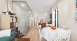 1880 FRANCES STREET, Vancouver BC V5L 0C3