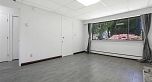 4565 W 9TH AVENUE, Vancouver BC V6R 2E2