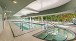 1603 939 EXPO BOULEVARD, Vancouver BC V6Z 3G7