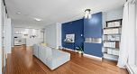 511 328 E 11TH AVENUE, Vancouver BC V5T 4W1