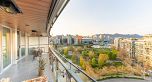 1308 1768 COOK STREET, Vancouver BC V5Y 0N3