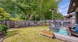 7232 CAMANO STREET, Vancouver BC V5S 4B9