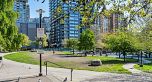 903 1199 SEYMOUR STREET, Vancouver BC V6B 1K3