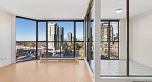 1007 888 PACIFIC STREET, Vancouver BC V6Z 2S6
