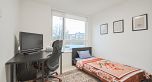 505 4867 CAMBIE STREET, Vancouver BC V5Z 0C5