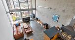 416 289 ALEXANDER STREET, Vancouver BC V6A 4H6