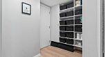 901 1311 BEACH AVENUE, Vancouver BC V6E 1V6