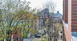 416 289 ALEXANDER STREET, Vancouver BC V6A 4H6