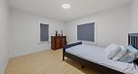 5515 Laburnum Street