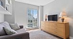 901 1311 BEACH AVENUE, Vancouver BC V6E 1V6