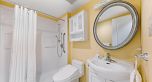 137 W Woodstock Avenue