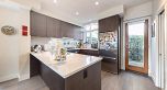 979 W 46TH AVENUE, Vancouver BC V5Z 2R6
