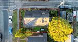 2636 PRINCE ALBERT STREET, Vancouver BC V5T 3X3
