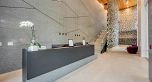 4603 1289 HORNBY STREET, Vancouver BC V6Z 0G7
