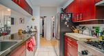 301 198 AQUARIUS MEWS, Vancouver BC V6Z 2Y4
