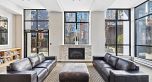 904 977 MAINLAND STREET, Vancouver BC V6B 1T2