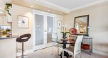 703 1490 PENNYFARTHING DRIVE, Vancouver BC V6J 4Z3