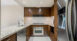 112 5958 IONA DRIVE, Vancouver BC V6T 2L2