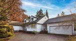 1350 LAURIER AVENUE, Vancouver BC V6H 1Y8