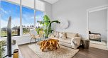 506 5687 GRAY AVENUE, Vancouver BC V6S 0K7