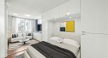 511 328 E 11TH AVENUE, Vancouver BC V5T 4W1