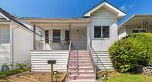5251 WINDSOR STREET, Vancouver BC V5W 3H7