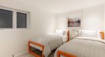 1641-1643 COLLINGWOOD STREET, Vancouver BC V6R 3K1
