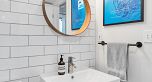 416 289 ALEXANDER STREET, Vancouver BC V6A 4H6