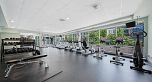 1603 939 EXPO BOULEVARD, Vancouver BC V6Z 3G7