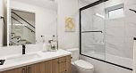 2727 W 7TH AVENUE, Vancouver BC V6K 1Z3