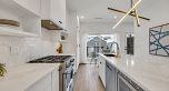 225 E 57th Avenue