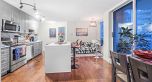 1604 550 TAYLOR STREET, Vancouver BC V6B 1R1